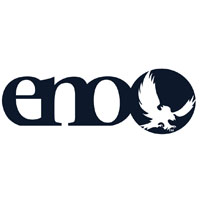 eno