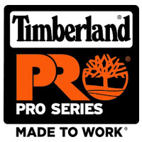Timberland Pro